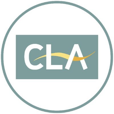 Country Land & Business Assn