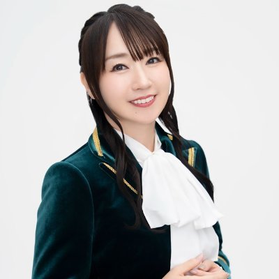 水樹奈々オフィシャル