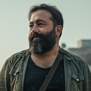 Mustafa Düzenli