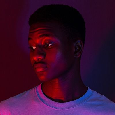 DaveTheFirst👾 | Data Analysis