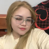 Gheil 🏳️‍🌈