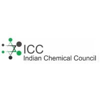 Indian Chemical Council