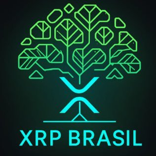 XRP Brasil
