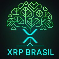 XRP Brasil