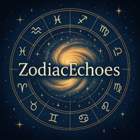 ZodiacEchoes
