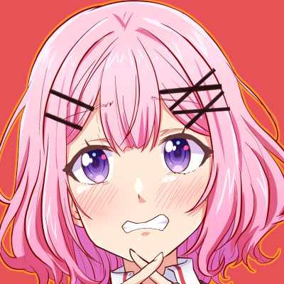 梅香🍈3/29ラブフェスH06