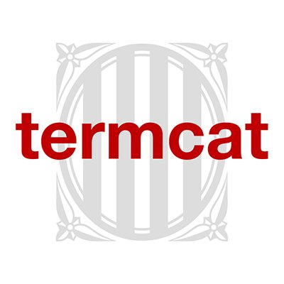 Termcat