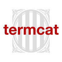 Termcat