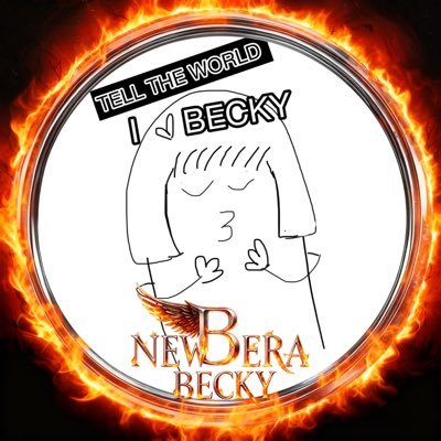 P’August From Nowhere🪽(fan account)