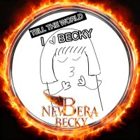 P’August From Nowhere🪽(fan account)