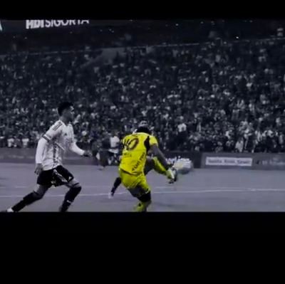 Sakın kripto almayın batarsınız !!