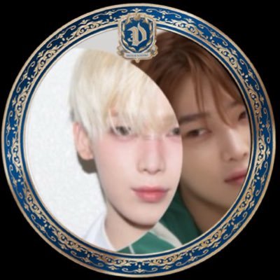 sunoo peace②(아야あや)