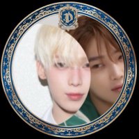 sunoo peace②(아야あや)