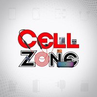 Cell Zone