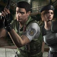 {L} MK90_MKillingM {S}