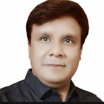 SANTOSH MISHRA