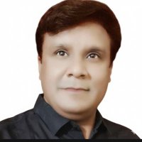 SANTOSH MISHRA