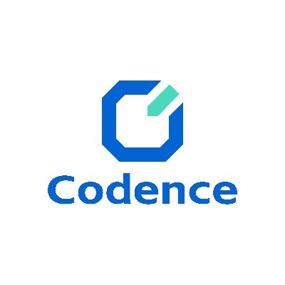 株式会社Codence｜SES×受託開発