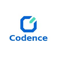 株式会社Codence｜SES×受託開発