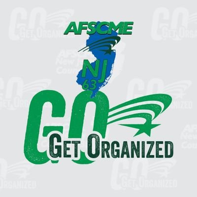 AFSCMENJ