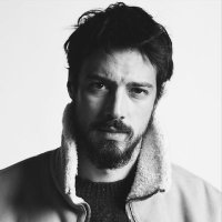 𝓜𝓻𝓽𝓨𝔃𝓲𝓲𝓬𝓲𝓸𝓰𝓵𝓾