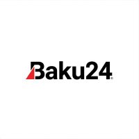 Baku24