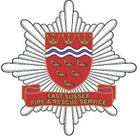 East Sussex FRS