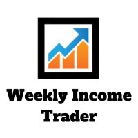 Weekly Income Trader
