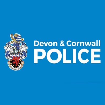 Devon & Cornwall Police