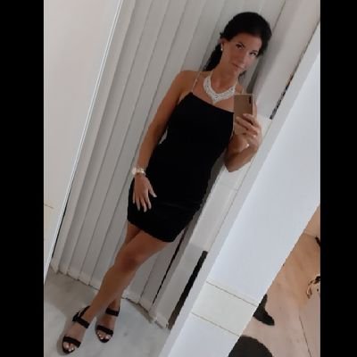 Daniela Hüpenbecker