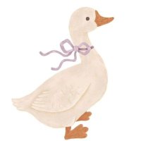 𝗕 𝗲 𝗯 𝗲 𝗸 🪿