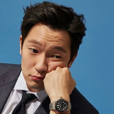 Lucille🎈 advogata e embaixadora assexual do país