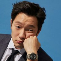 Lucille🎈 advogata e embaixadora assexual do país