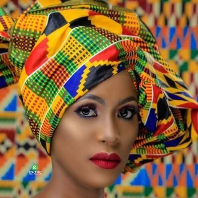 Doreen Kabareebe Harris