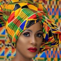 Doreen Kabareebe Harris