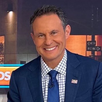 Brian Kilmeade