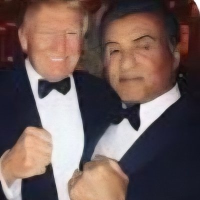 🙏🏻Pray For America✌️-💪🏻🇺🇸 (Parody)