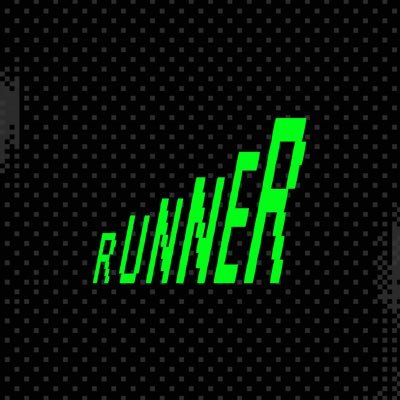 RUNNER