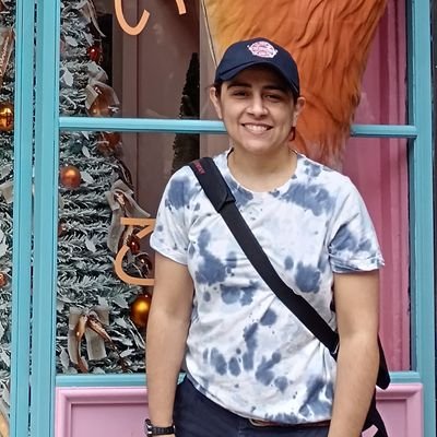 V // #SaveLegendsOfTomorrow