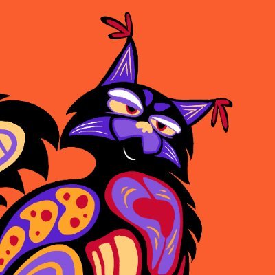 Reclaim! Azhe-giiwewining