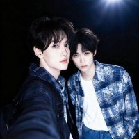 Faith💜❤️💚🍋🐟⚡🌙🌽