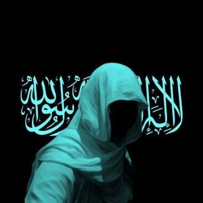 ۞ Maḥadī Ibn Wāḥid (In Hiatus)