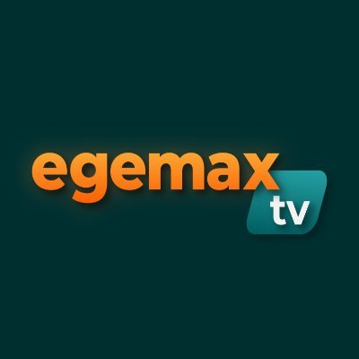 Egemax TV