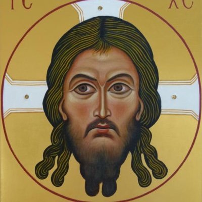 JesusChrististhetruthandthelife