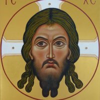 JesusChrististhetruthandthelife