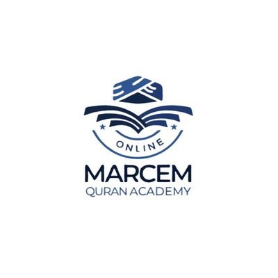 Marcem Quran Academy
