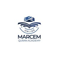 Marcem Quran Academy
