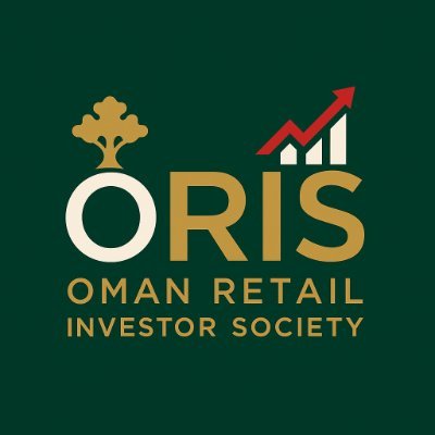 Oman Retail Investor Society (ORIS)