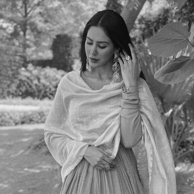 magasian AK(Arjun Kahsyap)