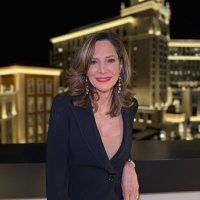 María Elvira Salazar 🇺🇸